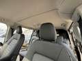 Ford Tourneo TRANSIT TITANIUM EXCLUSIVE 2.0 170 PK DUBBEL CABIN Gris - thumbnail 26