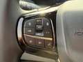 Ford Tourneo TRANSIT TITANIUM EXCLUSIVE 2.0 170 PK DUBBEL CABIN Gris - thumbnail 17