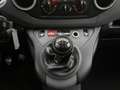 Peugeot Partner 120 1.6 BlueHDi 100pk L1 XR Airco Cruise Trekhaak Zilver - thumbnail 31