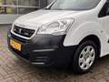 Peugeot Partner 120 1.6 BlueHDi 100pk L1 XR Airco Cruise Trekhaak Zilver - thumbnail 22