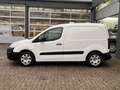 Peugeot Partner 120 1.6 BlueHDi 100pk L1 XR Airco Cruise Trekhaak Zilver - thumbnail 20
