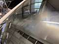 Peugeot Partner 120 1.6 BlueHDi 100pk L1 XR Airco Cruise Trekhaak Zilver - thumbnail 40