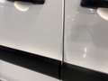 Peugeot Partner 120 1.6 BlueHDi 100pk L1 XR Airco Cruise Trekhaak Zilver - thumbnail 39