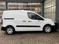 Peugeot Partner 120 1.6 BlueHDi 100pk L1 XR Airco Cruise Trekhaak Zilver - thumbnail 21