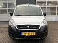 Peugeot Partner 120 1.6 BlueHDi 100pk L1 XR Airco Cruise Trekhaak Zilver - thumbnail 18