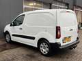 Peugeot Partner 120 1.6 BlueHDi 100pk L1 XR Airco Cruise Trekhaak Zilver - thumbnail 3