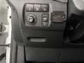 Peugeot Partner 120 1.6 BlueHDi 100pk L1 XR Airco Cruise Trekhaak Zilver - thumbnail 9