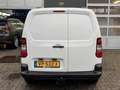 Peugeot Partner 120 1.6 BlueHDi 100pk L1 XR Airco Cruise Trekhaak Zilver - thumbnail 19