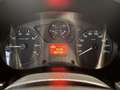 Peugeot Partner 120 1.6 BlueHDi 100pk L1 XR Airco Cruise Trekhaak Zilver - thumbnail 12