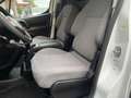 Peugeot Partner 120 1.6 BlueHDi 100pk L1 XR Airco Cruise Trekhaak Zilver - thumbnail 29