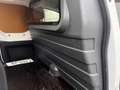 Peugeot Partner 120 1.6 BlueHDi 100pk L1 XR Airco Cruise Trekhaak Zilver - thumbnail 26