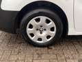 Peugeot Partner 120 1.6 BlueHDi 100pk L1 XR Airco Cruise Trekhaak Zilver - thumbnail 23