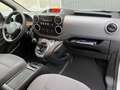 Peugeot Partner 120 1.6 BlueHDi 100pk L1 XR Airco Cruise Trekhaak Zilver - thumbnail 28