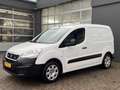 Peugeot Partner 120 1.6 BlueHDi 100pk L1 XR Airco Cruise Trekhaak Zilver - thumbnail 2