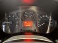 Peugeot Partner 120 1.6 BlueHDi 100pk L1 XR Airco Cruise Trekhaak Zilver - thumbnail 37
