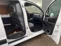 Peugeot Partner 120 1.6 BlueHDi 100pk L1 XR Airco Cruise Trekhaak Zilver - thumbnail 8