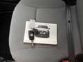 Peugeot Partner 120 1.6 BlueHDi 100pk L1 XR Airco Cruise Trekhaak Zilver - thumbnail 35