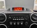 Peugeot Partner 120 1.6 BlueHDi 100pk L1 XR Airco Cruise Trekhaak Zilver - thumbnail 34