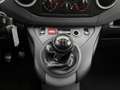 Peugeot Partner 120 1.6 BlueHDi 100pk L1 XR Airco Cruise Trekhaak Zilver - thumbnail 30
