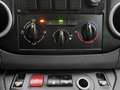 Peugeot Partner 120 1.6 BlueHDi 100pk L1 XR Airco Cruise Trekhaak Zilver - thumbnail 32