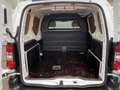 Peugeot Partner 120 1.6 BlueHDi 100pk L1 XR Airco Cruise Trekhaak Zilver - thumbnail 25