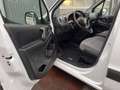 Peugeot Partner 120 1.6 BlueHDi 100pk L1 XR Airco Cruise Trekhaak Zilver - thumbnail 5