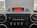 Peugeot Partner 120 1.6 BlueHDi 100pk L1 XR Airco Cruise Trekhaak Zilver - thumbnail 33