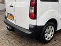 Peugeot Partner 120 1.6 BlueHDi 100pk L1 XR Airco Cruise Trekhaak Zilver - thumbnail 24