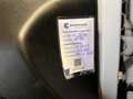Peugeot Partner 120 1.6 BlueHDi 100pk L1 XR Airco Cruise Trekhaak Zilver - thumbnail 36