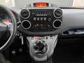 Peugeot Partner 120 1.6 BlueHDi 100pk L1 XR Airco Cruise Trekhaak Zilver - thumbnail 13