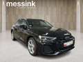 Audi A3 Sportback 45 TFSI*e*S-line*SONOS*Matrix LED*Raute* Schwarz - thumbnail 5