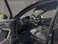 Audi A3 Sportback 45 TFSI*e*S-line*SONOS*Matrix LED*Raute* Schwarz - thumbnail 7