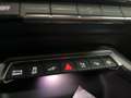Audi A3 Sportback 45 TFSI*e*S-line*SONOS*Matrix LED*Raute* Schwarz - thumbnail 19