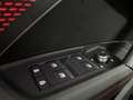 Audi A3 Sportback 45 TFSI*e*S-line*SONOS*Matrix LED*Raute* Schwarz - thumbnail 14