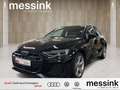 Audi A3 Sportback 45 TFSI*e*S-line*SONOS*Matrix LED*Raute* Schwarz - thumbnail 1