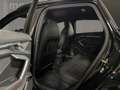 Audi A3 Sportback 45 TFSI*e*S-line*SONOS*Matrix LED*Raute* Schwarz - thumbnail 8