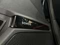 Audi A3 Sportback 45 TFSI*e*S-line*SONOS*Matrix LED*Raute* Schwarz - thumbnail 16