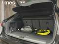 Audi A3 Sportback 45 TFSI*e*S-line*SONOS*Matrix LED*Raute* Schwarz - thumbnail 6
