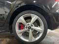 Audi A3 Sportback 45 TFSI*e*S-line*SONOS*Matrix LED*Raute* Schwarz - thumbnail 12