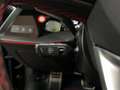 Audi A3 Sportback 45 TFSI*e*S-line*SONOS*Matrix LED*Raute* Schwarz - thumbnail 18