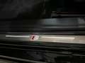 Audi A3 Sportback 45 TFSI*e*S-line*SONOS*Matrix LED*Raute* Schwarz - thumbnail 17