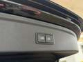 Audi A3 Sportback 45 TFSI*e*S-line*SONOS*Matrix LED*Raute* Schwarz - thumbnail 20