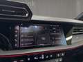 Audi A3 Sportback 45 TFSI*e*S-line*SONOS*Matrix LED*Raute* Schwarz - thumbnail 11