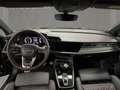 Audi A3 Sportback 45 TFSI*e*S-line*SONOS*Matrix LED*Raute* Schwarz - thumbnail 9