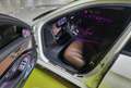 Mercedes-Benz S 63 AMG S 63 AMG L 4Matic+ AMG Speedshift 9G-MCT Weiß - thumbnail 5
