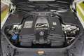 Mercedes-Benz S 63 AMG S 63 AMG L 4Matic+ AMG Speedshift 9G-MCT Weiß - thumbnail 18