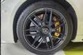 Mercedes-Benz S 63 AMG S 63 AMG L 4Matic+ AMG Speedshift 9G-MCT Weiß - thumbnail 21
