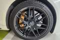 Mercedes-Benz S 63 AMG S 63 AMG L 4Matic+ AMG Speedshift 9G-MCT Weiß - thumbnail 19