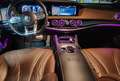 Mercedes-Benz S 63 AMG S 63 AMG L 4Matic+ AMG Speedshift 9G-MCT Weiß - thumbnail 8