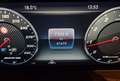 Mercedes-Benz S 63 AMG S 63 AMG L 4Matic+ AMG Speedshift 9G-MCT Weiß - thumbnail 11